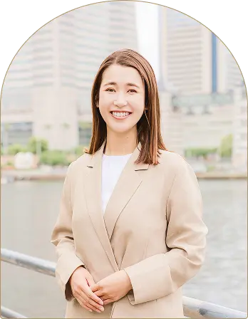 SHAKE ADVISORS 代表取締役 平野 美帆